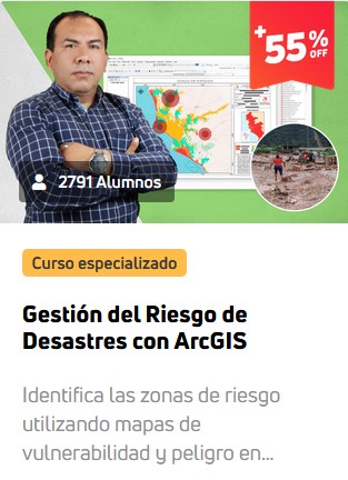 Determinación de la Demanda Hídrica de Cultivos